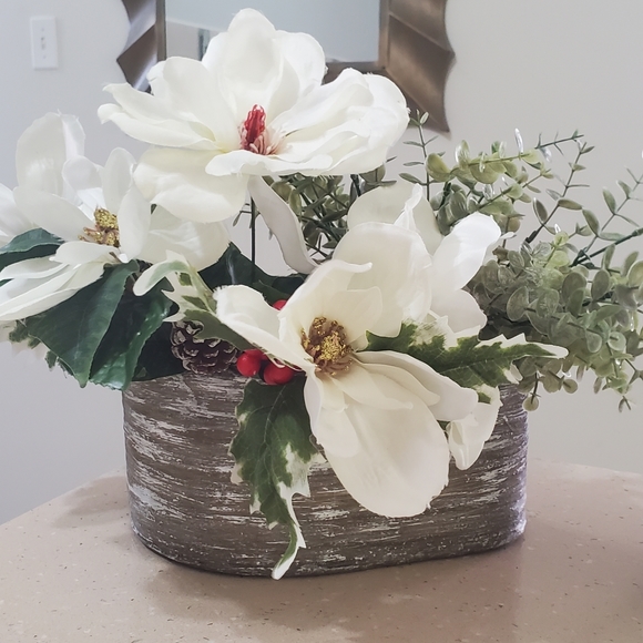 Just showing you my newest pieces III - Picture 2 of 11